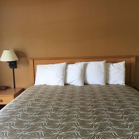 Hometown Inn-Soddy Daisy 外观 照片