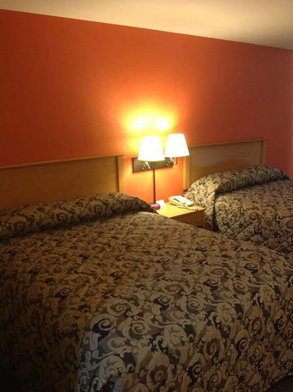 Hometown Inn-Soddy Daisy 外观 照片